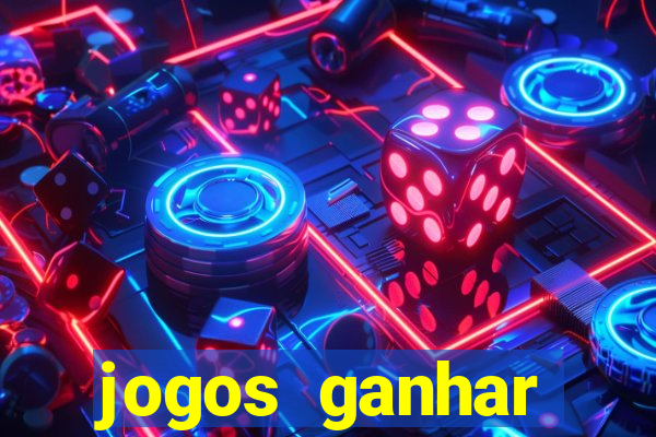 jogos ganhar dinheiro via pix